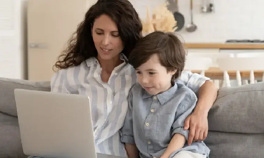 Espace membre Bonjour-santé
