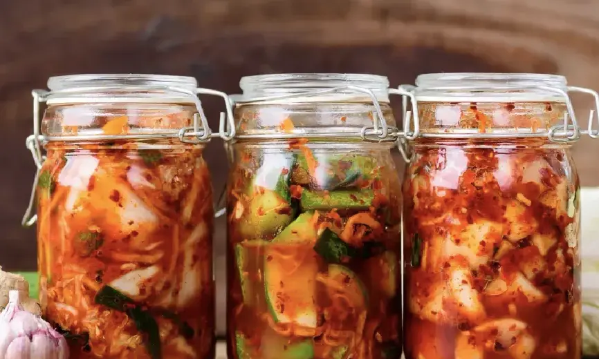 Recherche de médecin de famille