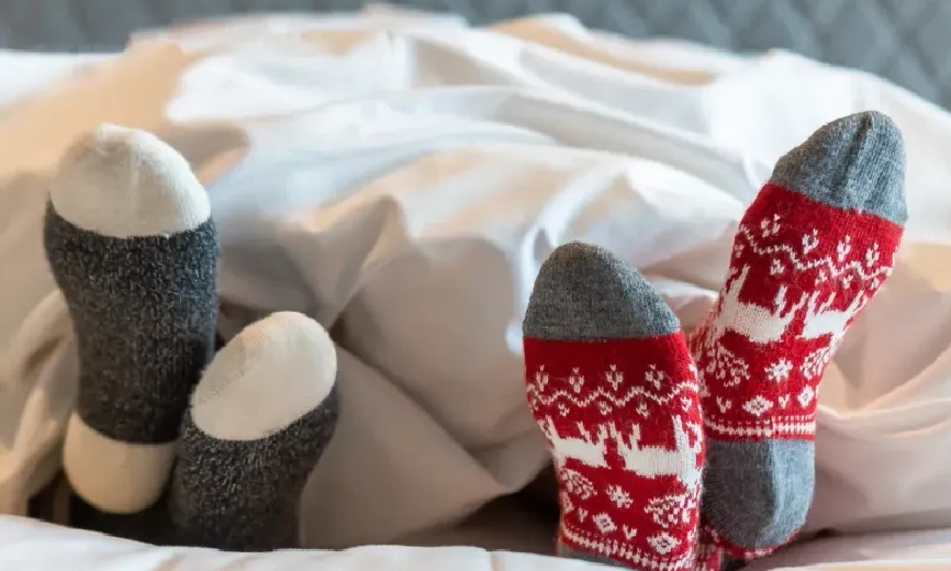 Recherche de médecin de famille