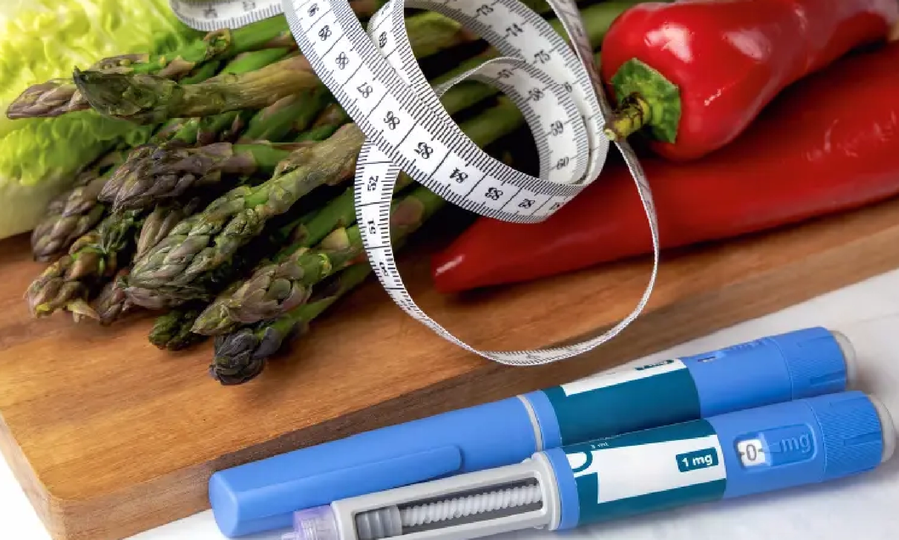 Patiente dans une salle d'attente